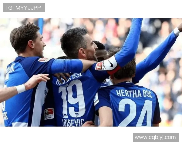 斯图加特球队危机四伏！连续两连败引发风波