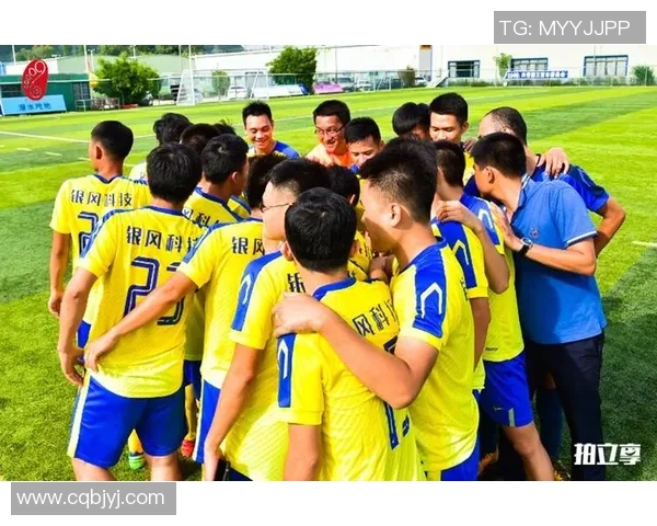 哈卡与克鲁比精彩对决直播全程回顾与赛后分析