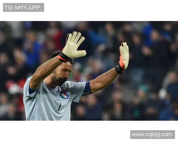 油恰乡足球比赛精彩直播视频全程回顾与精彩瞬间分享