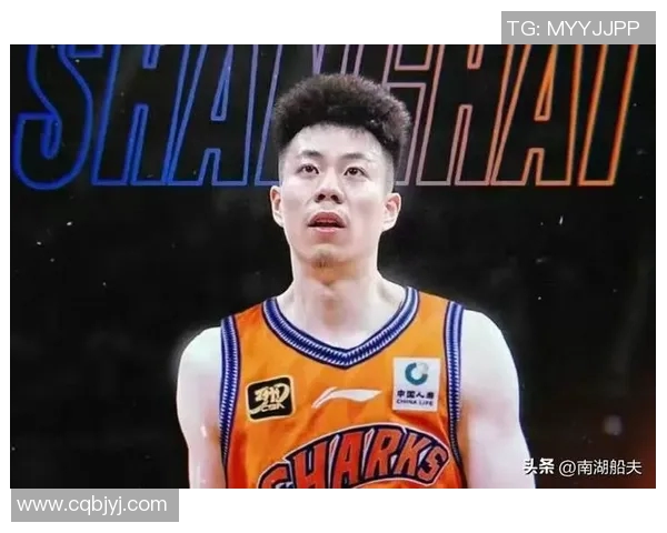 张镇麟遭遇开除风波，球迷怒怼俱乐部管理层