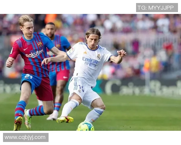 维戈塞尔塔对曼联比赛时间及相关信息一览