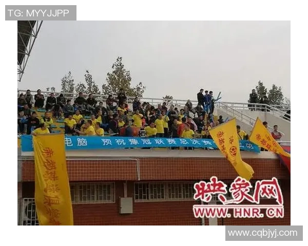 洛阳高级足球比赛直播平台全新上线精彩赛事实时互动体验等你来参与