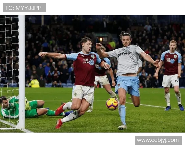 纽卡斯尔联对伯恩利2019年精彩对决回顾与分析