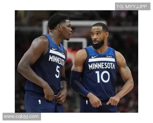 快船与森林狼精彩对决直播分析及赛前预测全方位解读