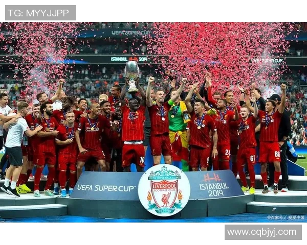 维戈塞尔塔与曼联激战成和比分揭晓精彩瞬间回顾