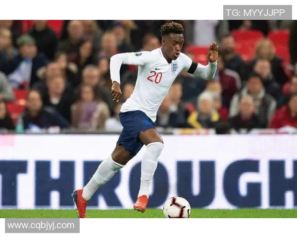 卡迪夫与切尔西精彩对决直播全程回顾及赛后分析