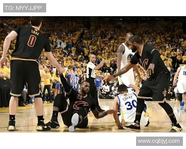 骑士与勇士的巅峰对决精彩赛事分析与投注指南