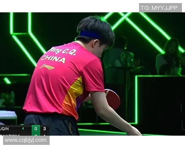 台北队与老挝队激战正酣谁能在这场较量中脱颖而出