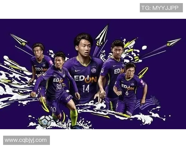 恒大队与广岛三箭的巅峰对决谁将笑到最后精彩赛事前瞻与分析