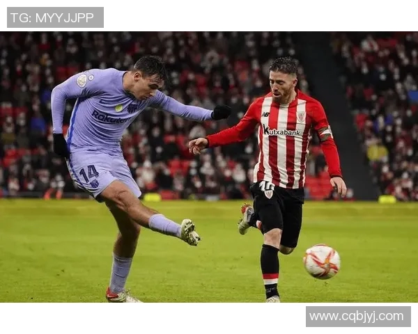 维也纳快攻战术解析与比利亚雷防守策略对比分析