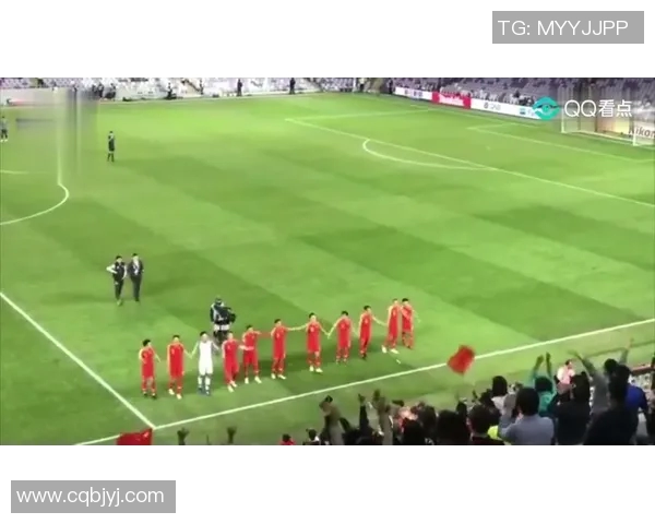 马秀乡足球比赛精彩直播中球迷齐聚共庆足球盛事