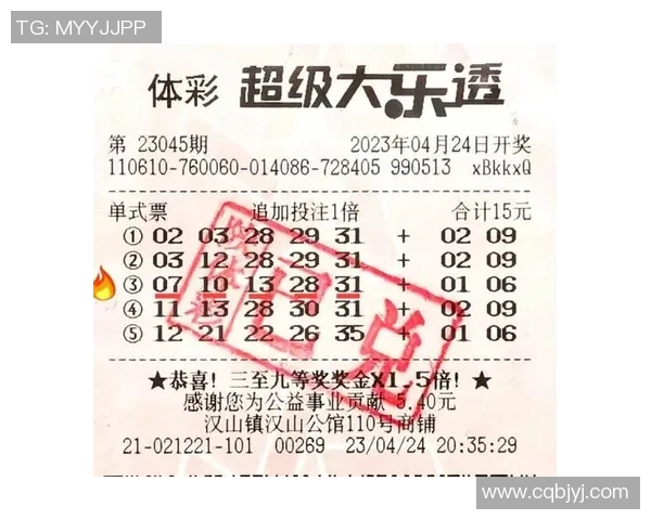 深入解析体育彩票31选7走势图的规律与技巧助你轻松选号中大奖