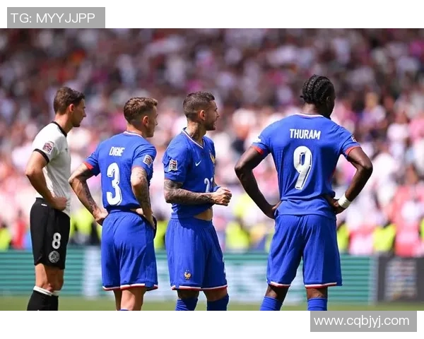 维迪奥与贝游击的精彩对决分析与战术探讨