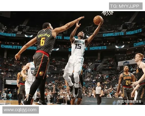 活塞对决黄蜂NBA图文直播精彩瞬间全记录